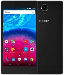Замена тачскрина на телефоне Archos 50 Core в Сургуте